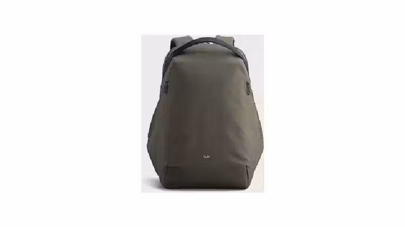 Qual a Melhor Mochila Antifurto? Análise de 10
