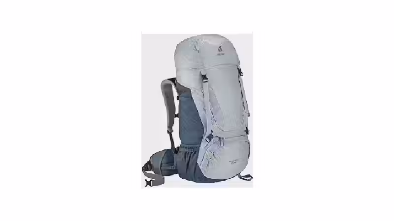 Qual a melhor mochila cargueira para trekking? Guia