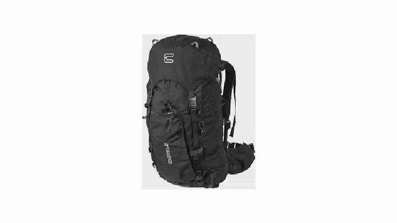 Qual a melhor mochila cargueira: Guia por Litros