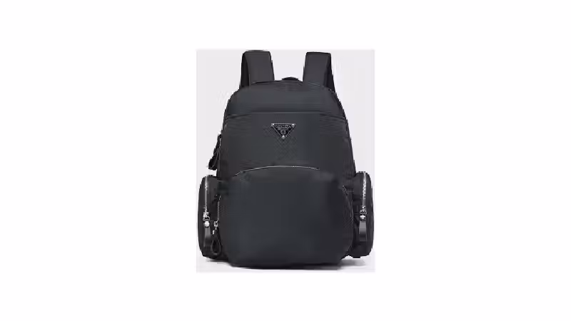Qual a Melhor Mochila Cavalera Feminina? Guia de Estilos