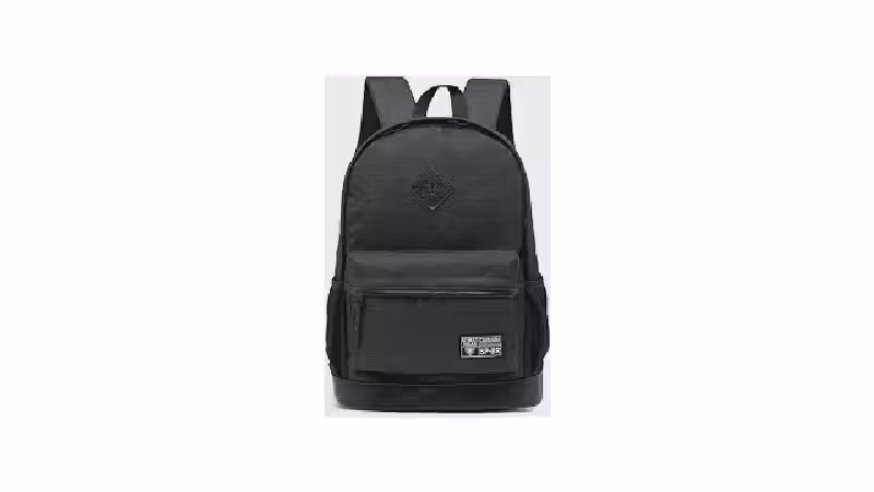 Qual a melhor mochila cavalera masculina: Guia