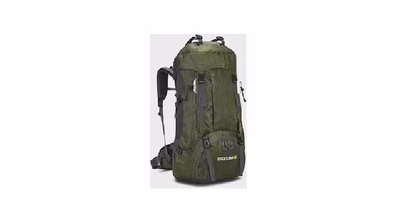 Qual a Melhor Mochila com Capa de Chuva Embutida? 10 Opções