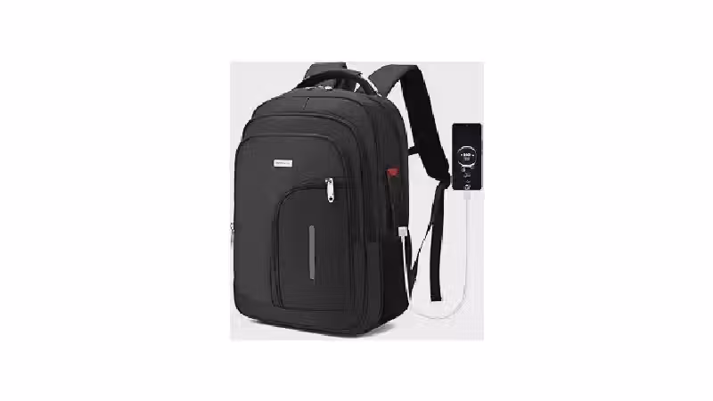 Qual a Melhor Mochila com Proteção para as Costas