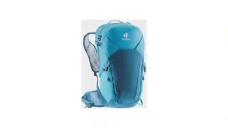 Qual a Melhor Mochila de Ataque para Passeios: De 10L a 40L