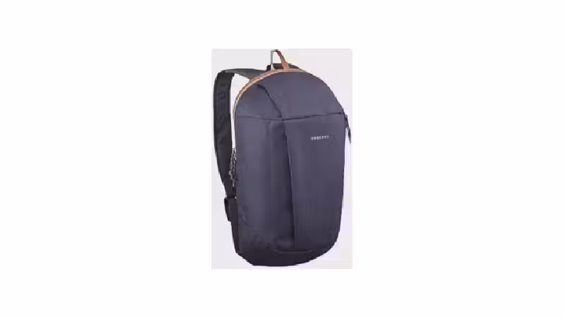 Qual a Melhor Mochila de Ataque para Trilhas Curtas