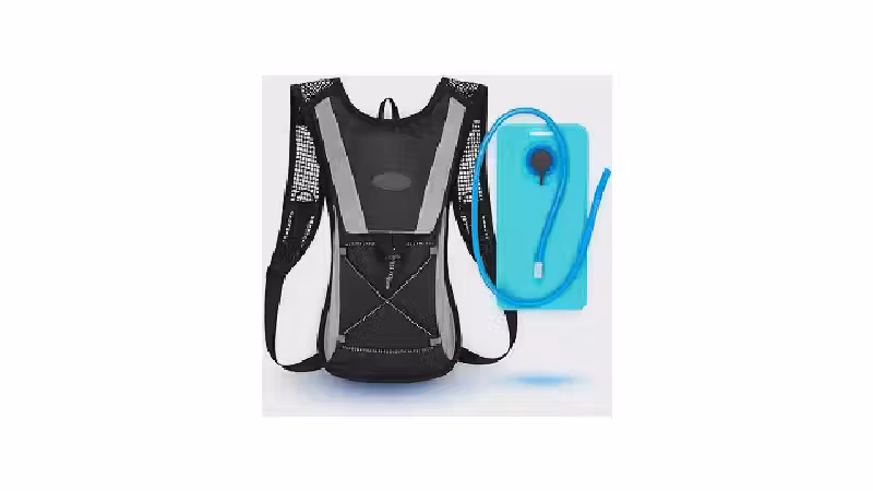 Qual a Melhor Mochila de Ciclismo? Guia de Compra