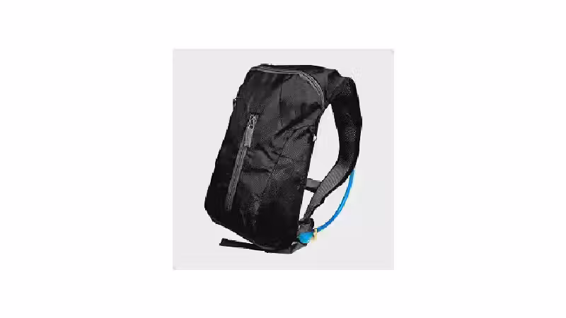 Qual a Melhor Mochila de Hidratação com Refil de 2 Litros: 10 Modelos Analisados