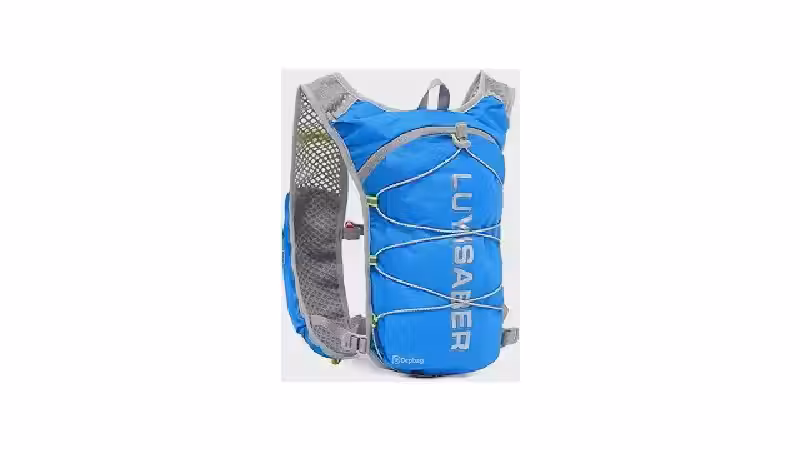 Qual a Melhor Mochila de Hidratação para Corrida de Montanha? 10 Modelos para suas Trilhas