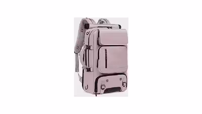 Qual a Melhor Mochila de Viagem com Compartimento para Notebook: Guia