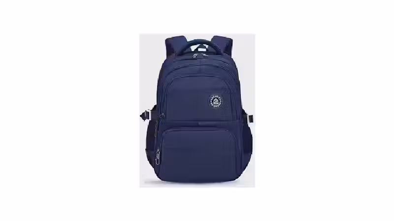 Qual a Melhor Mochila Escolar Juvenil para Notebooks?