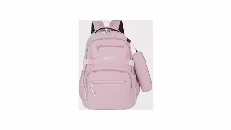 Qual a Melhor Mochila Escolar? Guia do Conforto