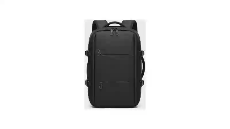 Qual a Melhor Mochila Executiva para Notebook? Top 10
