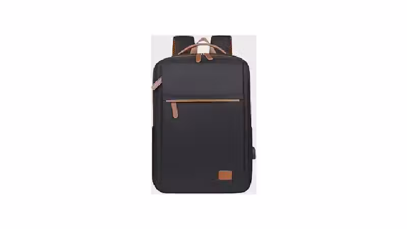 Qual a melhor mochila feminina antifurto e versátil?