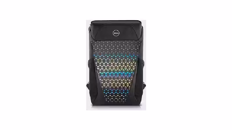 Qual a melhor mochila gamer p/ proteger seu setup?