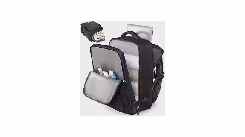 Qual a Melhor Mochila Impermeavel Para Cada Rotina