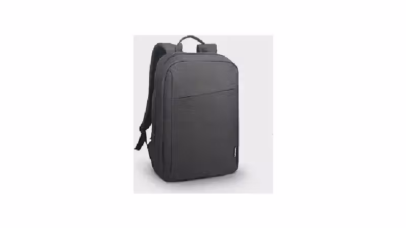Qual a Melhor Mochila Masculina? 10 Opções Antifurto