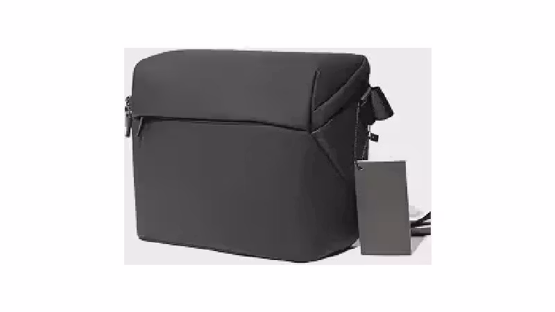 Qual a Melhor Mochila para Carregar Drone: Análise de 10