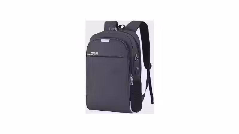 Qual a Melhor Mochila para Carregar Livros Pesados? 10 Opções Reforçadas