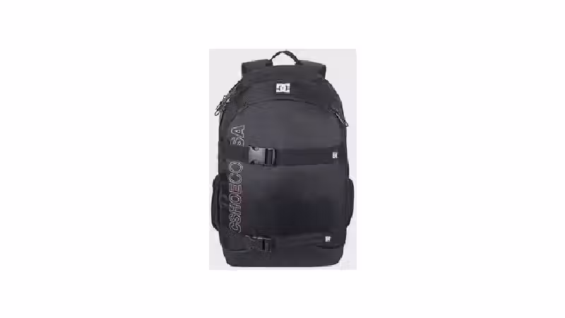 Qual a melhor mochila para carregar skate: Guia
