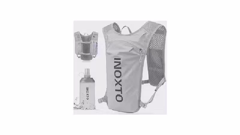 Qual a Melhor Mochila para Corredores? Guia de Fit