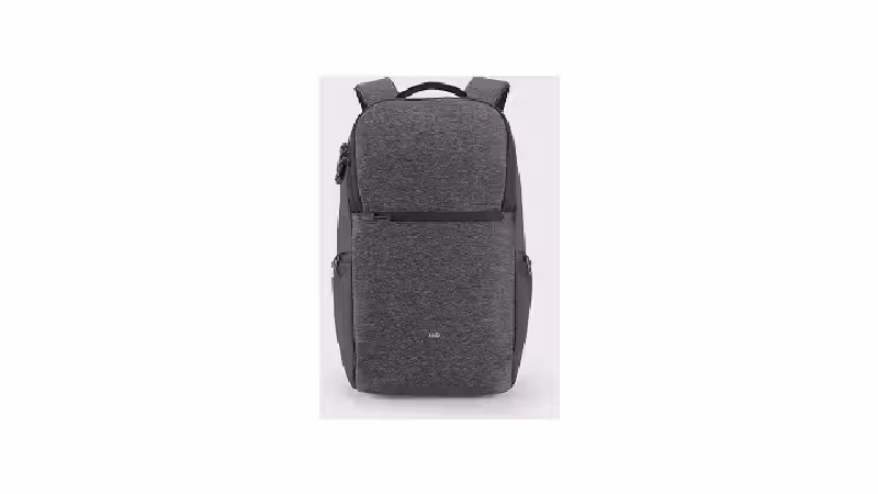 Qual a Melhor Mochila para Executivos? Guia Antifurto