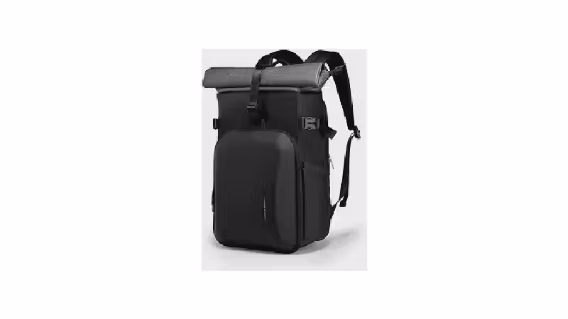 Qual a Melhor Mochila para Fotografo? Guia Completo