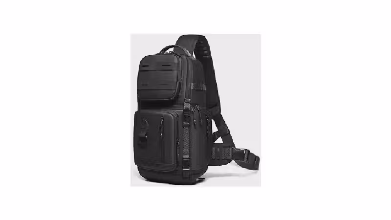 Qual a Melhor Mochila para Fotógrafos com Acesso Rápido: Análise de 8 Opções