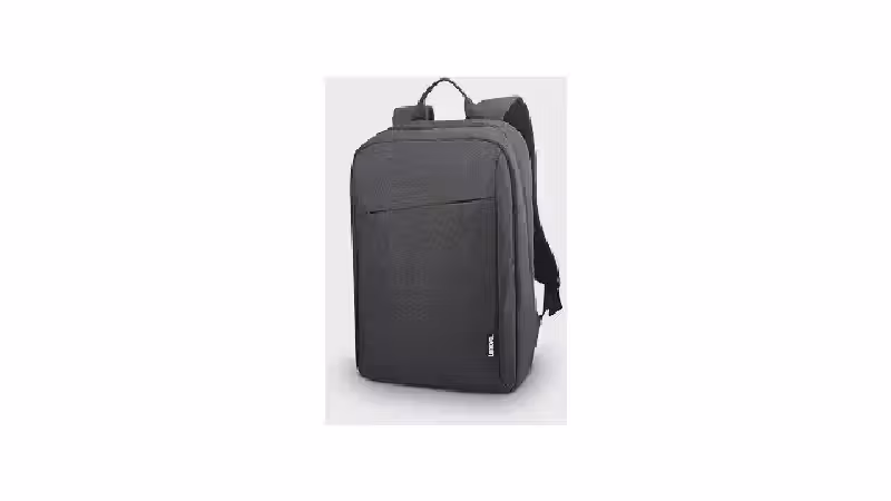 Qual a melhor mochila para notebook? Análise de 10