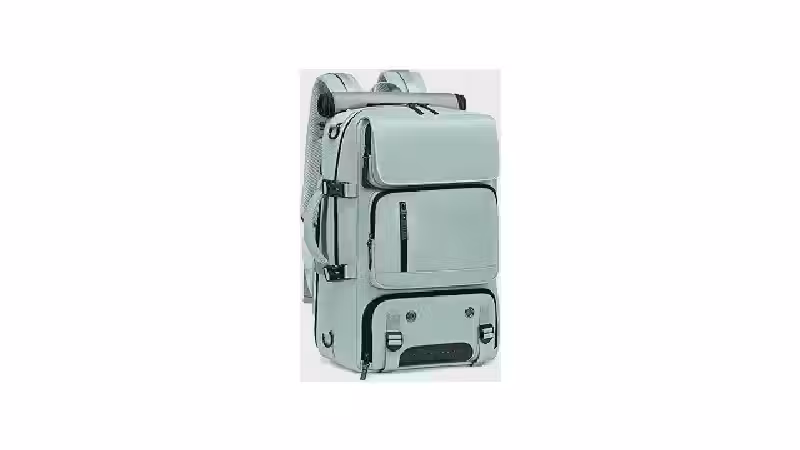 Qual a Melhor Mochila para o Dia a Dia com Compartimento para Tablet? 3 Modelos Analisados
