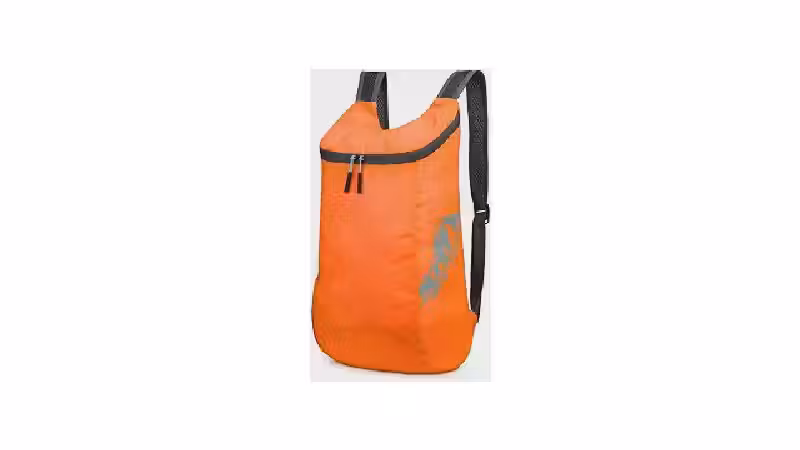 Qual a melhor mochila para o dia a dia na cidade?