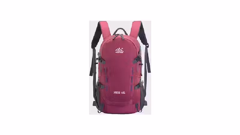 Qual a Melhor Mochila para Trekking de um Dia? Guia