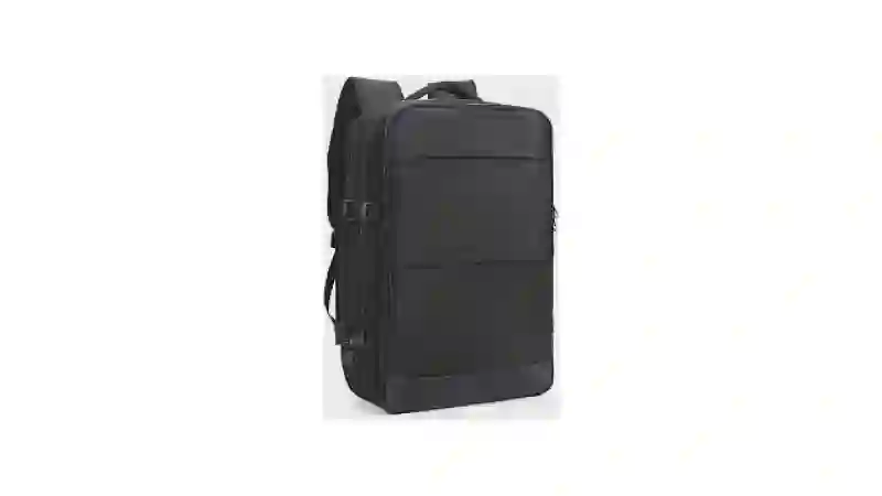 Qual a Melhor Mochila para Viagem de Mochilão? 50L a 90L