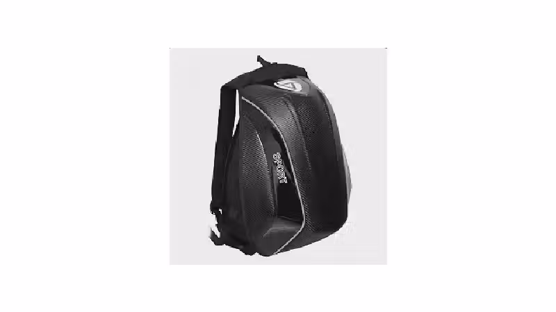 Qual a Melhor Mochila para Viagem de Moto? 8 Análises