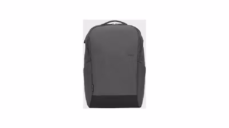 Qual a Melhor Mochila Targus? Guia por Estilo e Uso