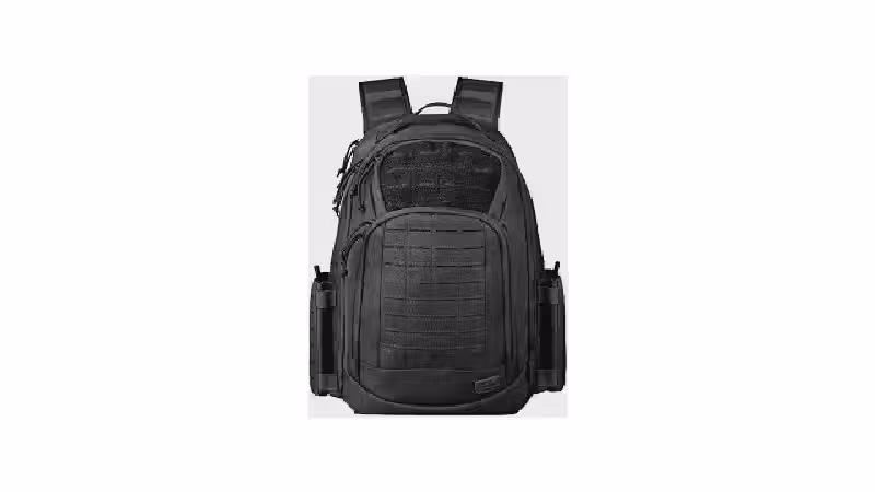 Qual a Melhor Mochila Tática: Guia por Capacidade