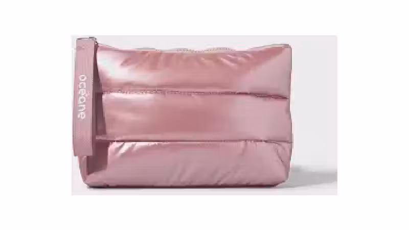 Qual a Melhor Necessaire de Maquiagem p/ Organizar?