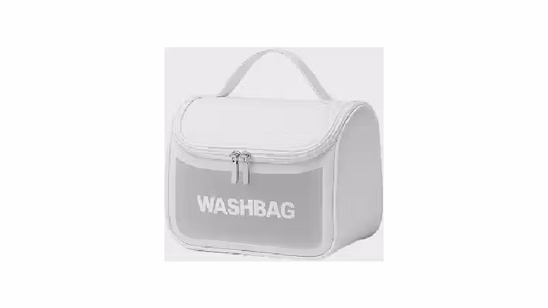 Qual a Melhor Necessaire para Viagem: 10 Modelos