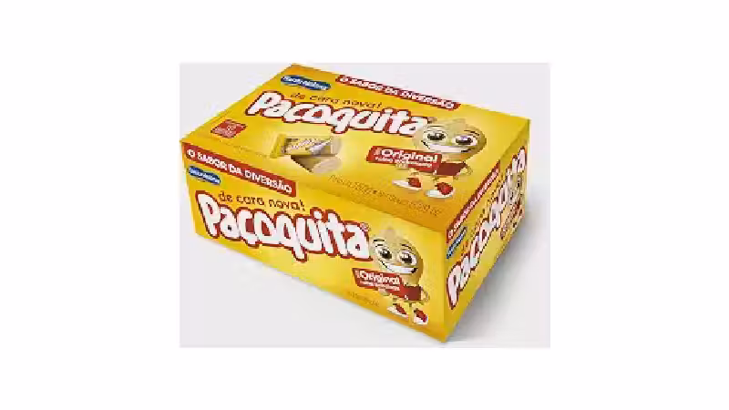 Qual a melhor paçoca: Guia do Tradicional ao Zero