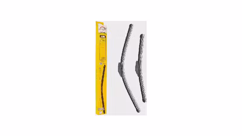 Qual a Melhor Palheta Dyna ou Bosch? Guia de Escolha