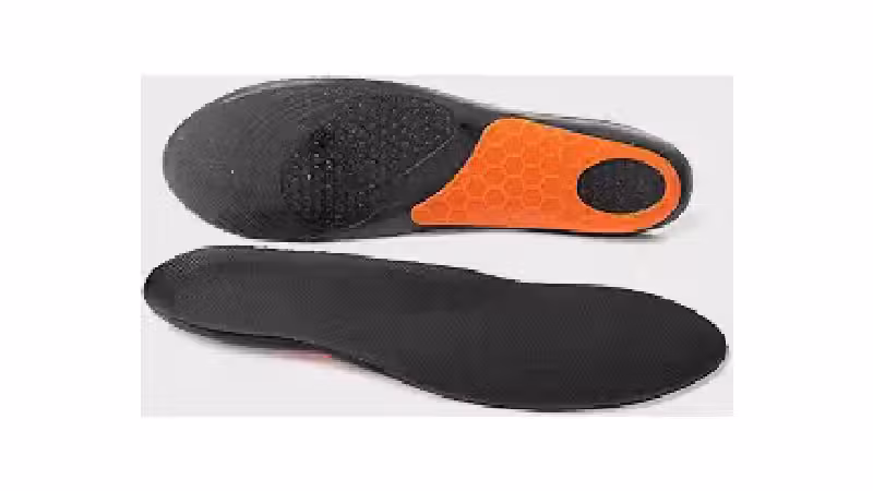Qual a Melhor Palmilha Ortopédica para Corrida? Top