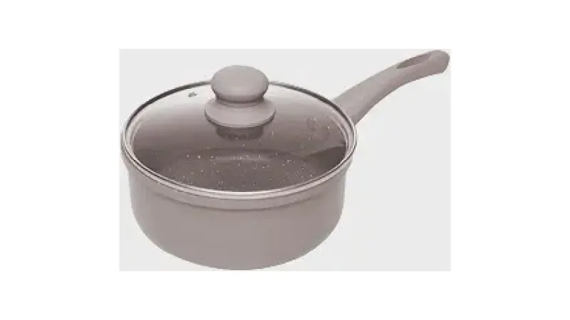 Qual a Melhor Panela de Cerâmica para Molhos? 8 Modelos