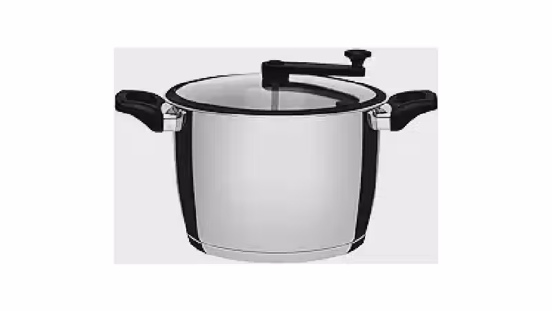 Qual a melhor panela de pipoca para fogão? Análise