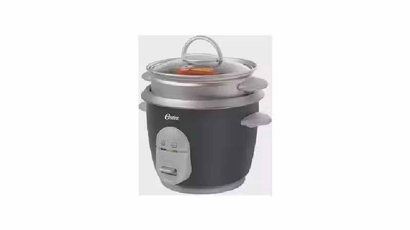 Qual a melhor panela eletrica de arroz pequena? Top 10 de até 5 xícaras