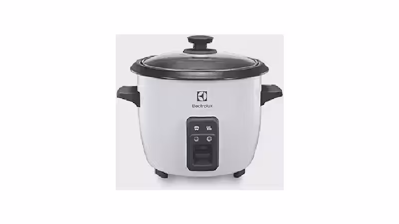 Qual a Melhor Panela Elétrica para Fazer Arroz Japonês