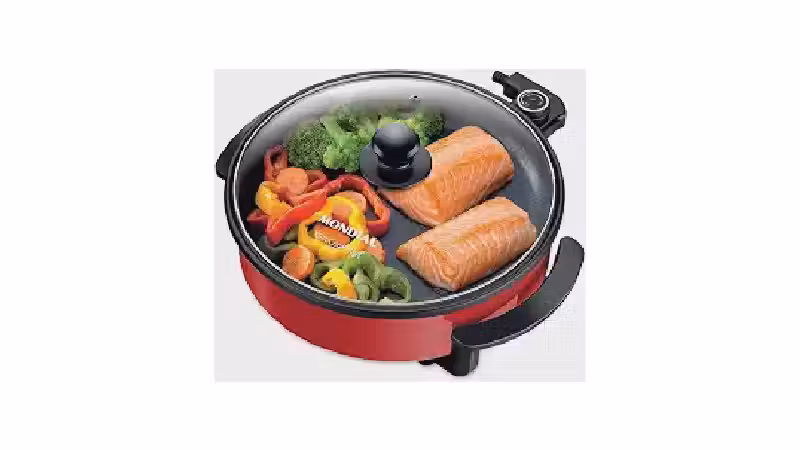 Qual a Melhor Panela Elétrica para Risoto? Análise