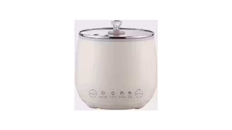 Qual a Melhor Panela Elétrica para Sopa? Guia 10 Tipos