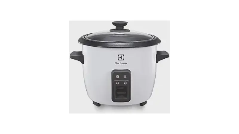Qual a Melhor Panela para Fazer Arroz Doce? [Cremoso e Sem Grudar]