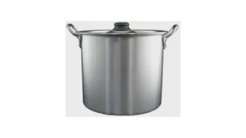 Qual a Melhor Panela para Fazer Caldo de Cana?