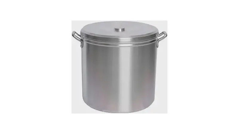 Qual a melhor panela para fazer canjica? 6 Modelos
