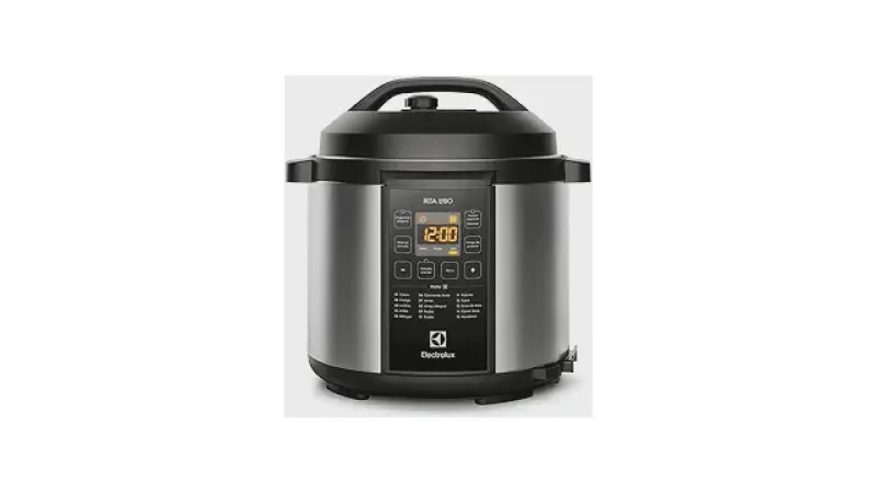 Qual a Melhor Panela para Fazer Feijão Sem Pressão?